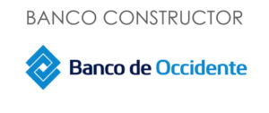BANCO-CONSTRUCTOR