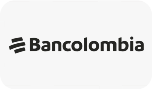 Logo-Bancolombia