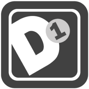 Logo-D1