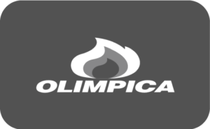 Logo-Olimpica