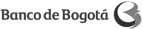 Logo-banco-de-bogota