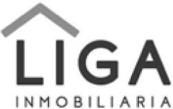 Logo-la-Liga