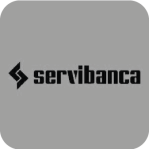 Logo-servibanca